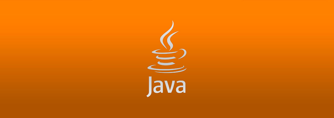 Java-interview-questions-for-freshers