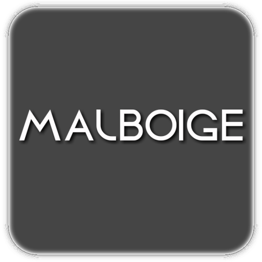 10 Hardest and Easiest Programming Languages in 2025 11 malbolge