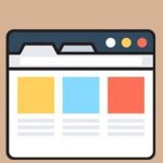 30 Best JavaScript Project Ideas For You [3 Bonus Portfolio Projects]