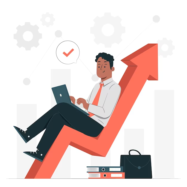 Data Science vs. Machine Learning: What Every Elite Coder Needs to Know 5 career opportunities - data science vs machine learning