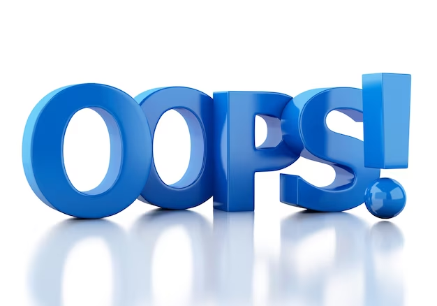 OOPS concept - top 5 java programs