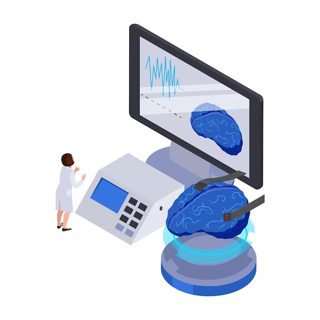 Data Science vs. Machine Learning: What Every Elite Coder Needs to Know 2 data science