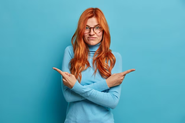 Data Science vs. Machine Learning: What Every Elite Coder Needs to Know 3 understanding the difference - data science