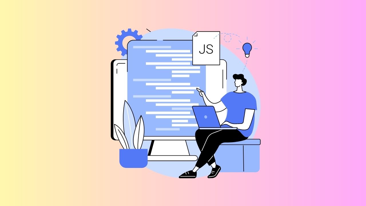 javascript animated image