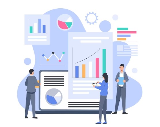 Top 9 Business Analytics Skills You Should Know 2 business analytics