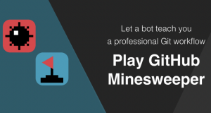 The 12 Best Games to Learn Coding in 2025