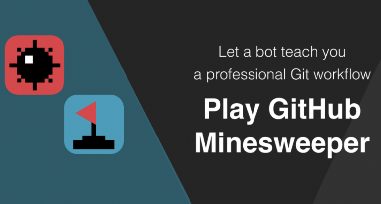 The 12 Best Games to Learn Coding in 2025 - GUVI Blogs