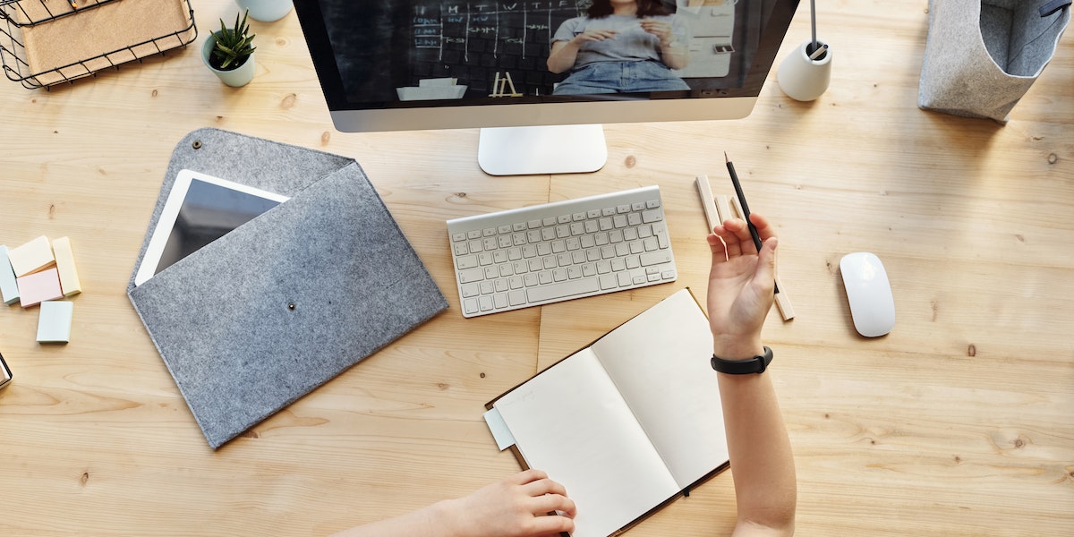 7 Best Websites to Learn Python for Free 4 Learning python online