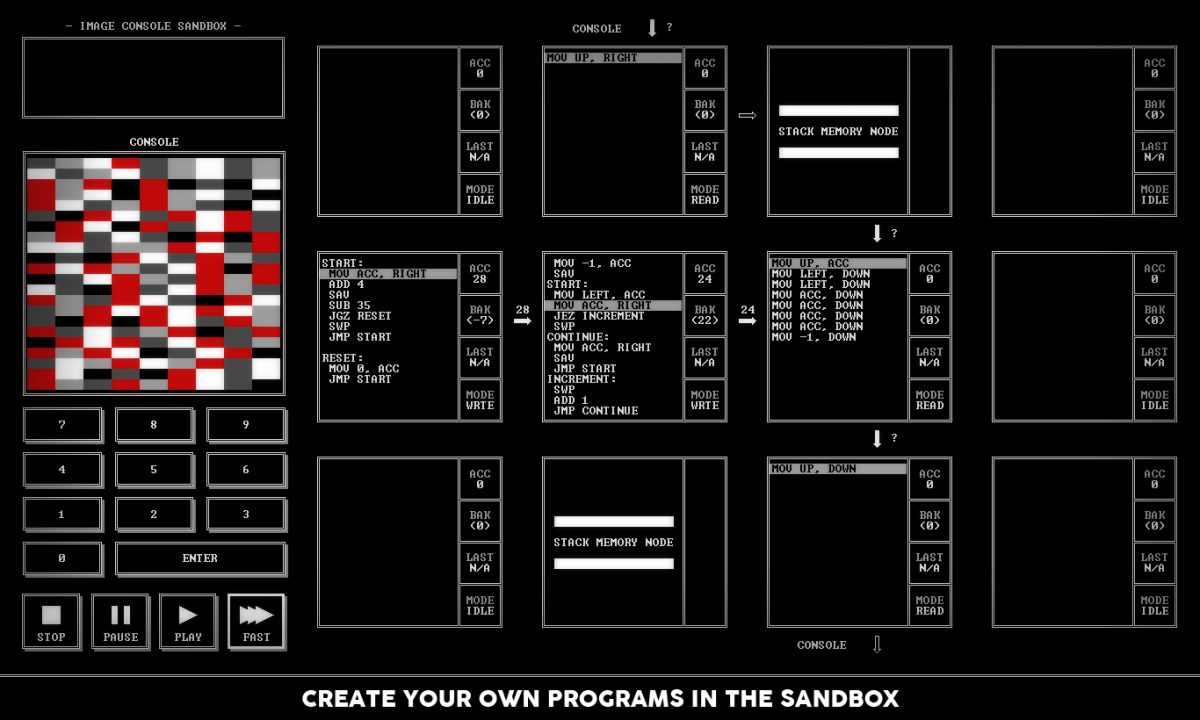 The 12 Best Games to Learn Coding in 2025 2 ss aa24760f2770fe8b18af319da4779e5d536d3f37.1920x1080