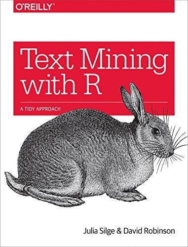 Best Natural Language Processing (NLP) Books to Read in 2025 5 best-natural-language-processing-books