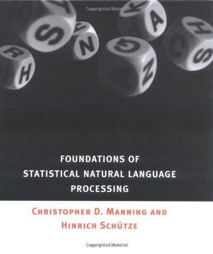 Best Natural Language Processing (NLP) Books to Read in 2025 4 best-natural-language-processing-books