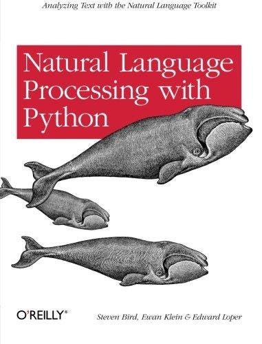 Best Natural Language Processing (NLP) Books to Read in 2025 3 best-natural-language-processing-books