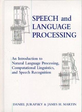 best-natural-language-processing-books
