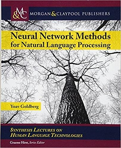 Best Natural Language Processing (NLP) Books to Read in 2025 9 best-natural-language-processing-books