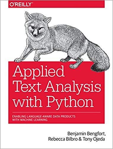 Best Natural Language Processing (NLP) Books to Read in 2025 7 best-natural-language-processing-books