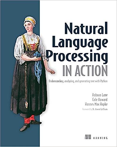 Best Natural Language Processing (NLP) Books to Read in 2025 8 best-natural-language-processing-books