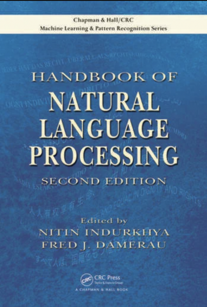 Best Natural Language Processing (NLP) Books to Read in 2025 6 best-natural-language-processing-books