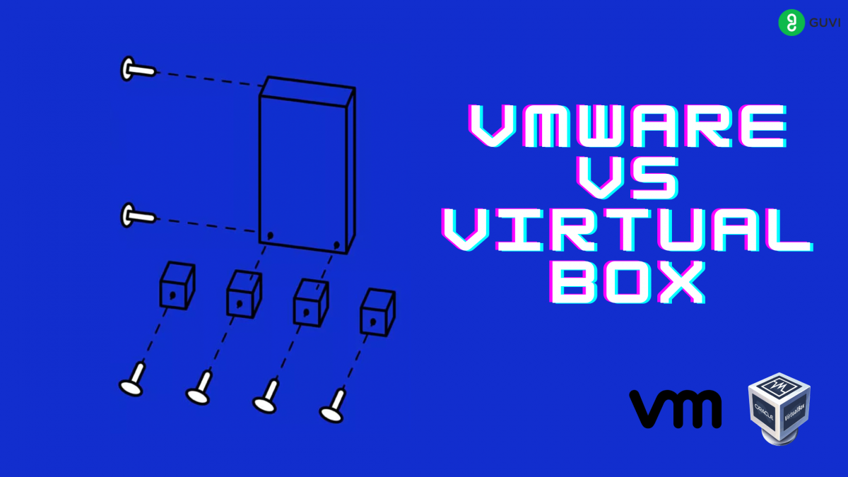 VMware_Vs_Virtual_Box