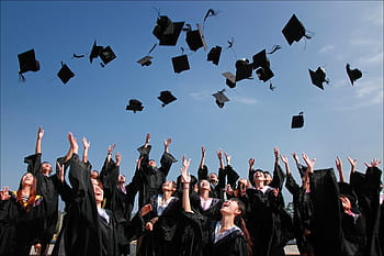 Can A Commerce Student Do Data Science? 3 Complete your graduation