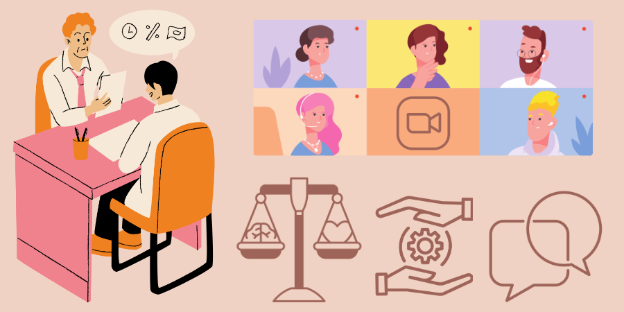 7 Powerful Steps to Land a Software Developer Internship 7 Internships Interviews
