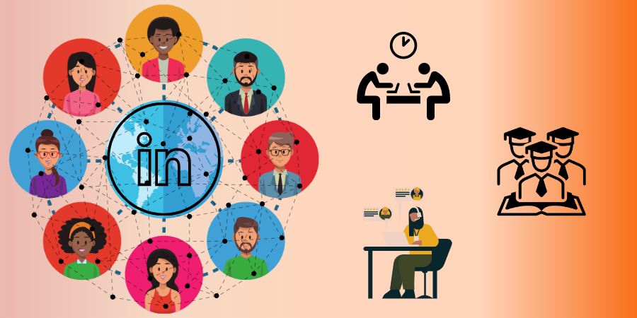7 Powerful Steps to Land a Software Developer Internship 6 software developer internship
