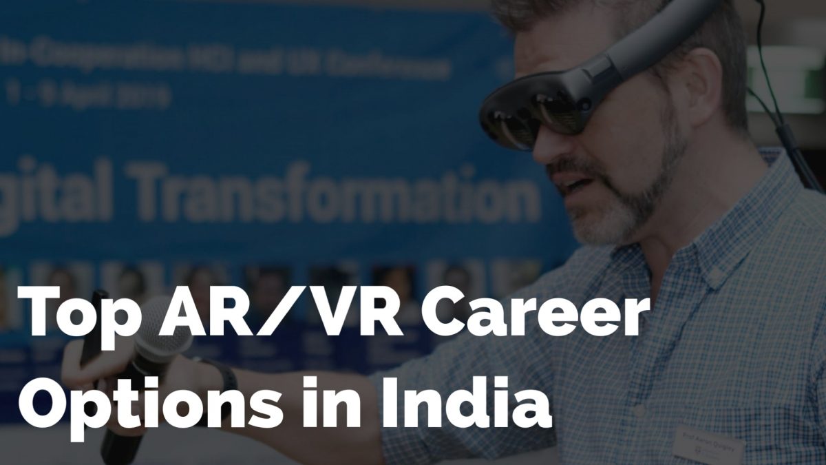 top-ar-vr-career-options-in-india
