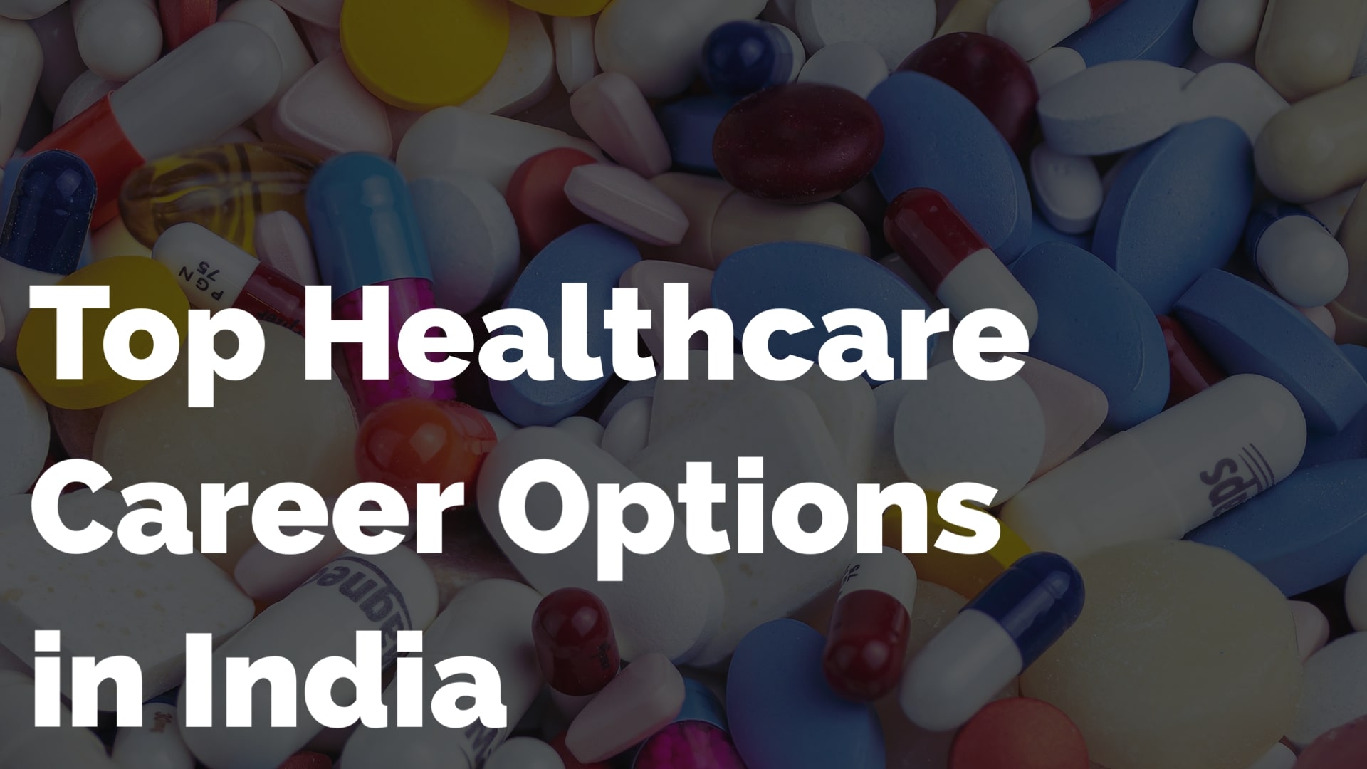 Top Career Options in India [Updated] GUVIBlogs