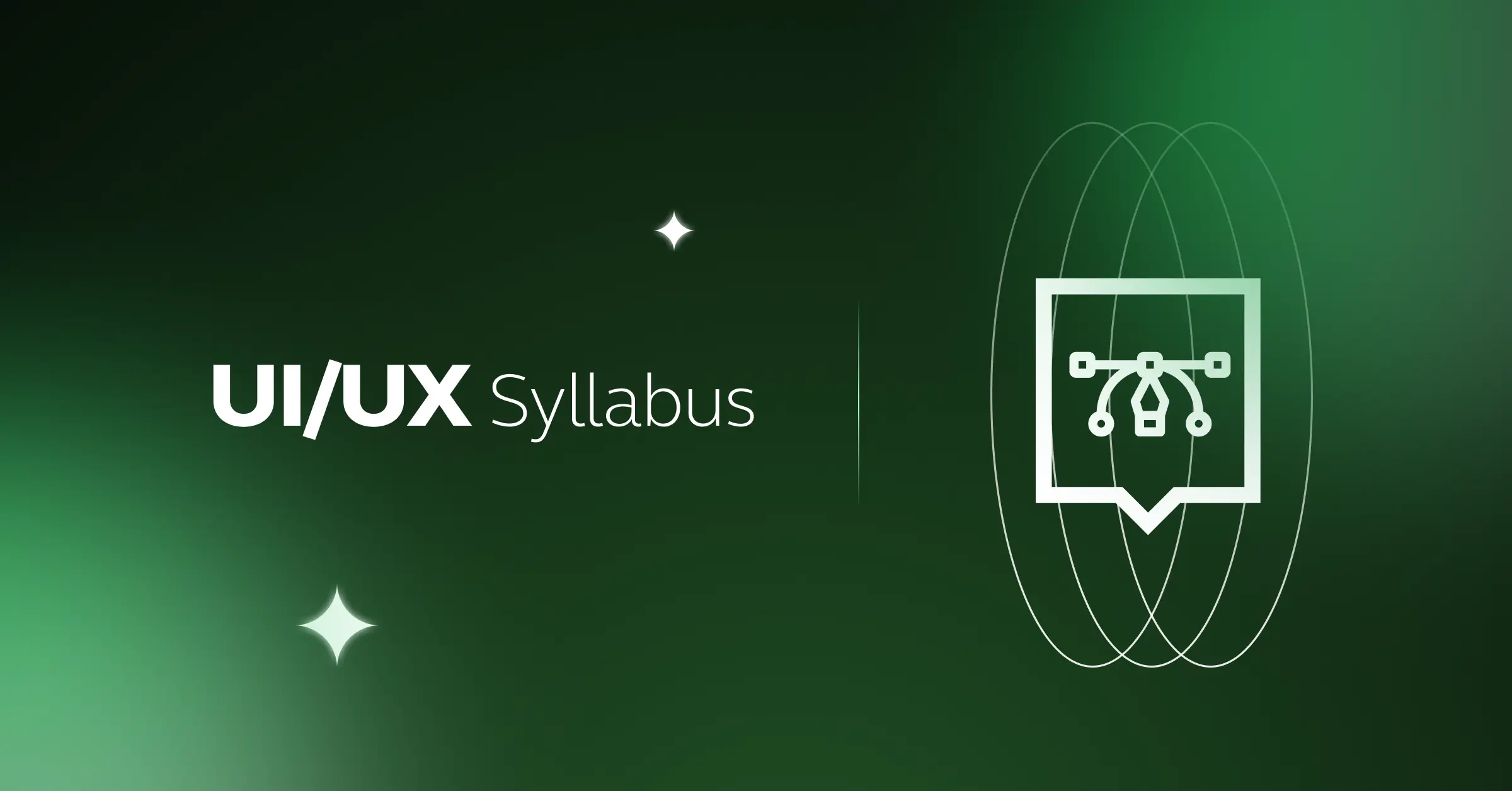 feature image-UX Syllabus