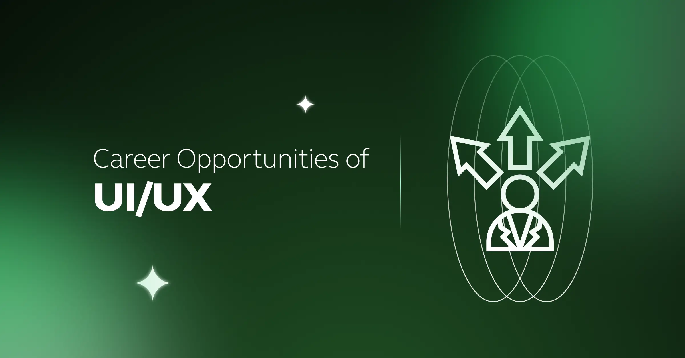 Career featured image-Opportunities for UI/UX