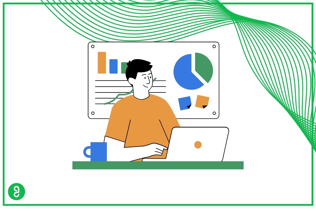 Business Analyst - An Insight into Their Life 1 Post thumbnail