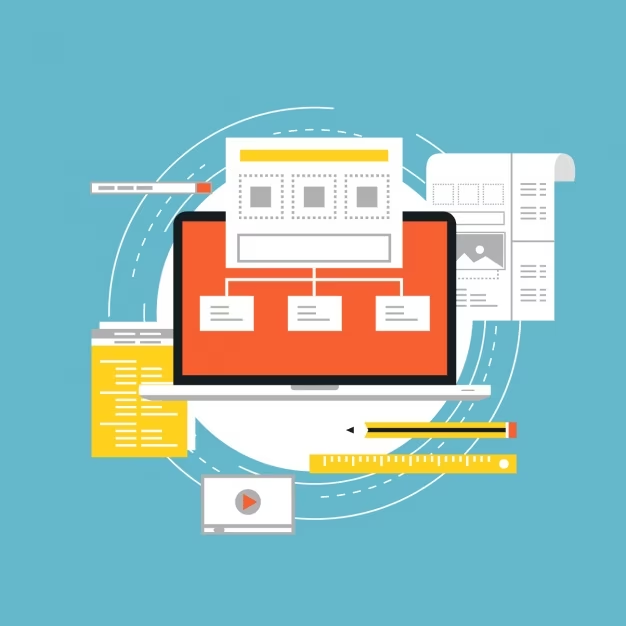 How to Master DOM in Selenium for Beginners 2 DOM