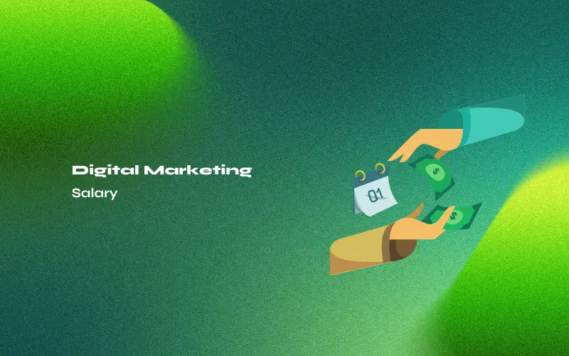 Feature image-Digital Marketing salary