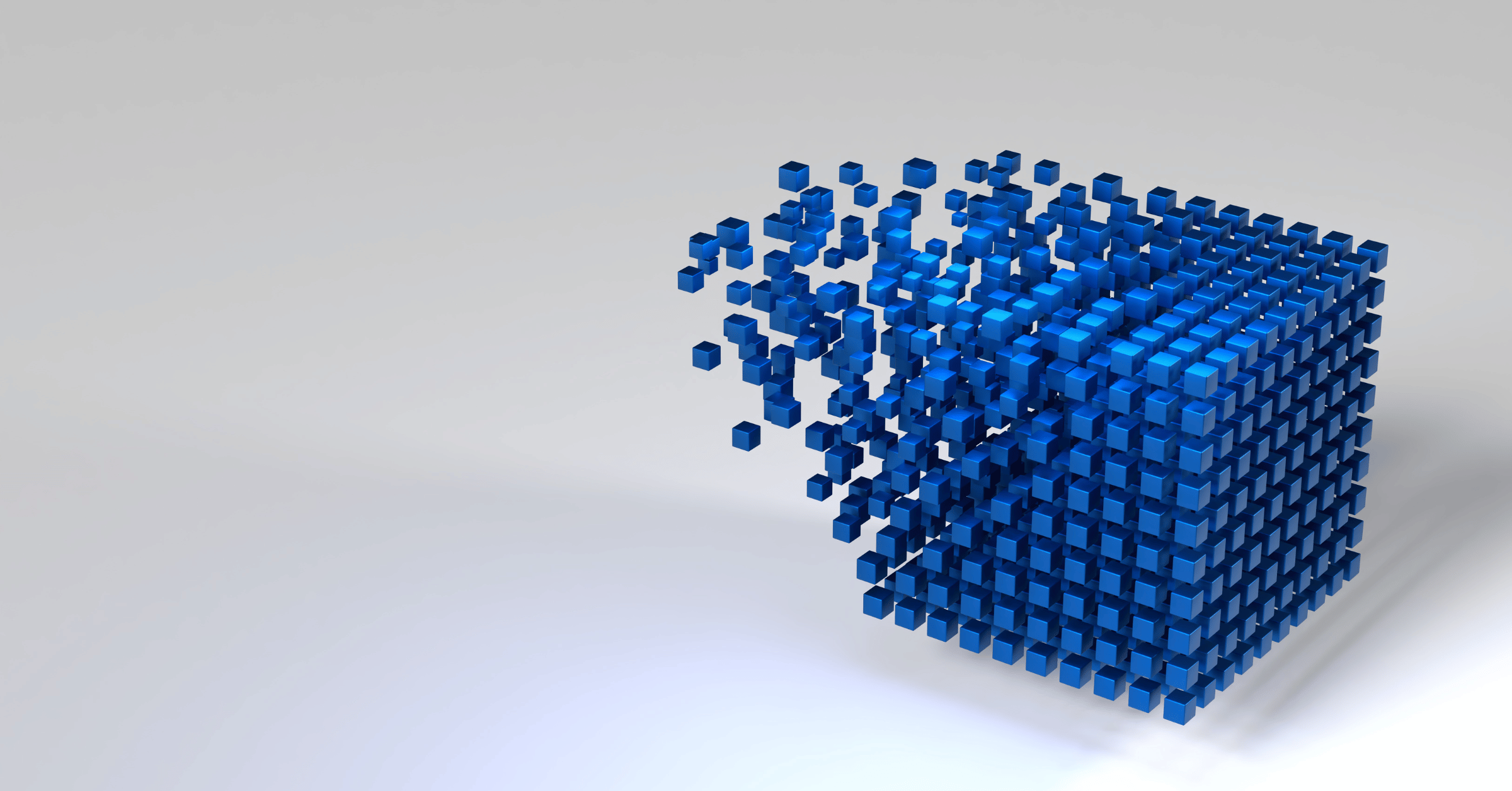 How Long Would It Take to Learn Data Science? 1 Post thumbnail