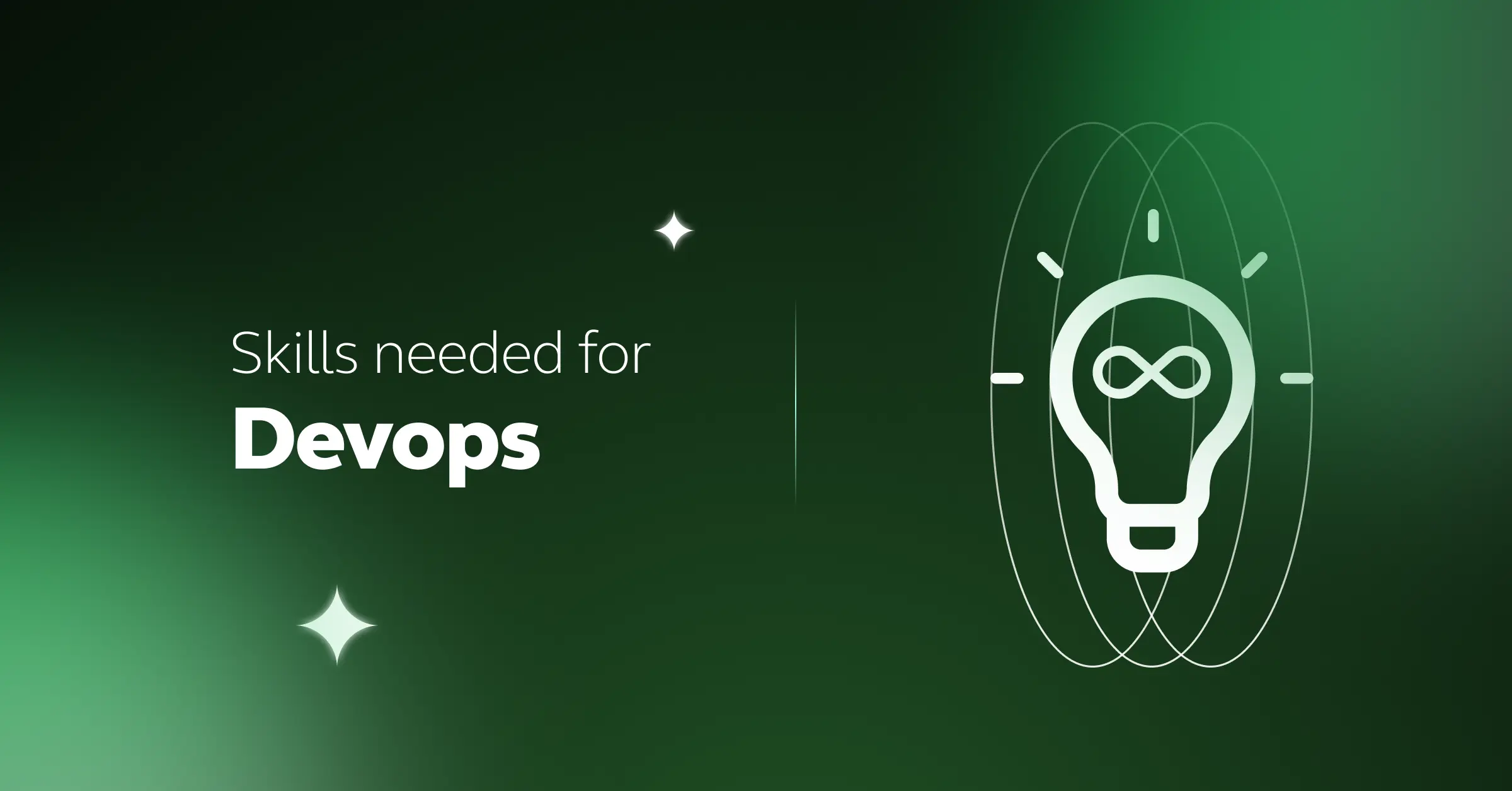 featured image-Skills needed for Devops