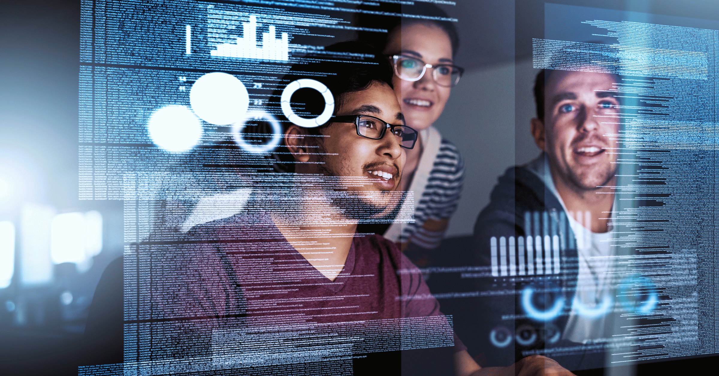 The Top 10 Tools Every Full Stack Developer Should Master in 2023