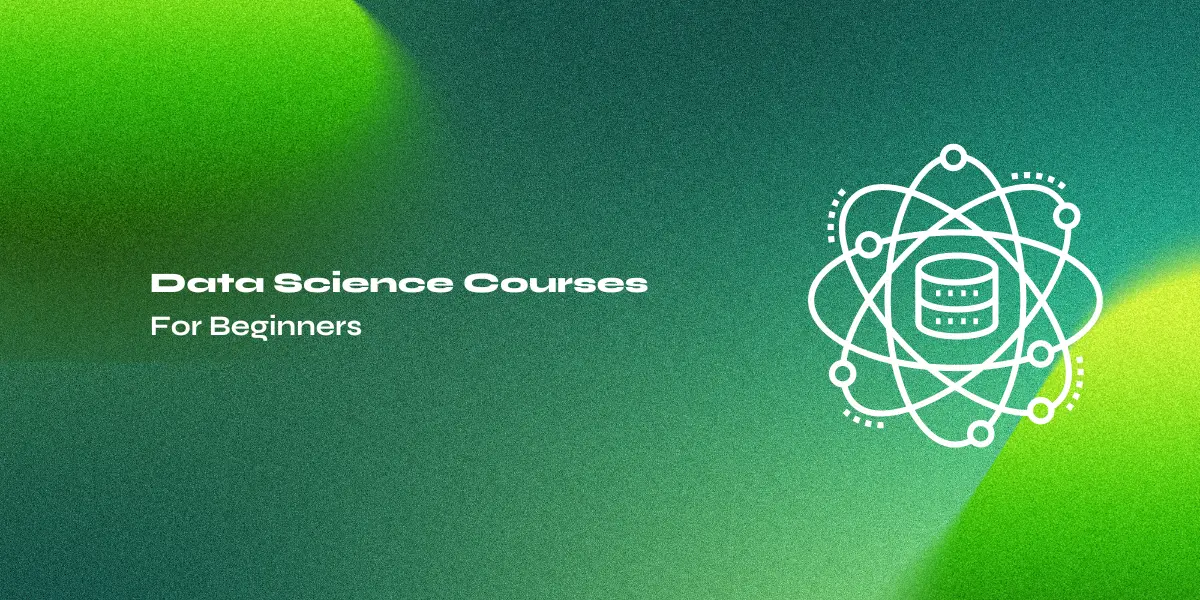 feature image-Best Data Science Online Courses for Beginners