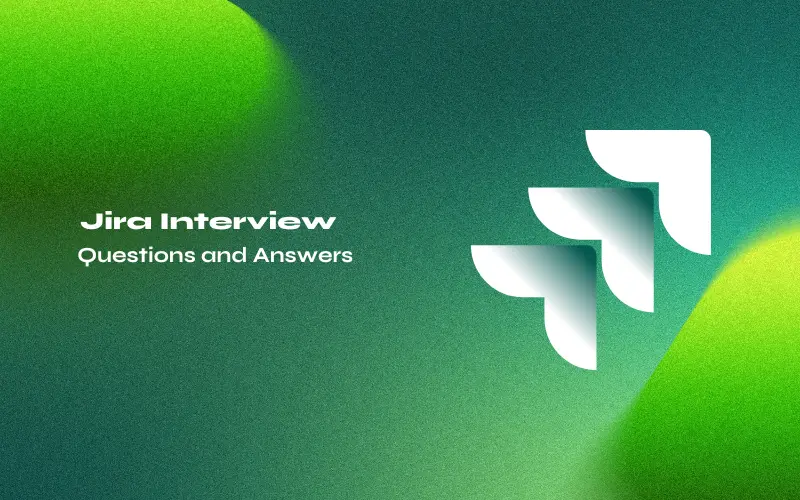feature image-Jira Interview Questions and Answers