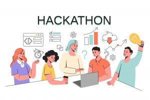 HCL GUVI TNCPL: The Ultimate Coding Hackathon for Free Upskilling