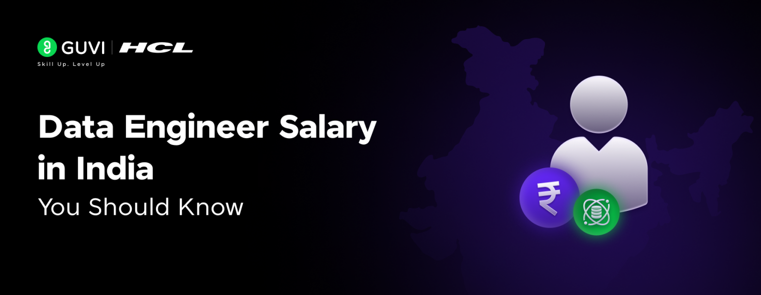 data-engineer-salary-in-india-in-2025-things-you-must-know