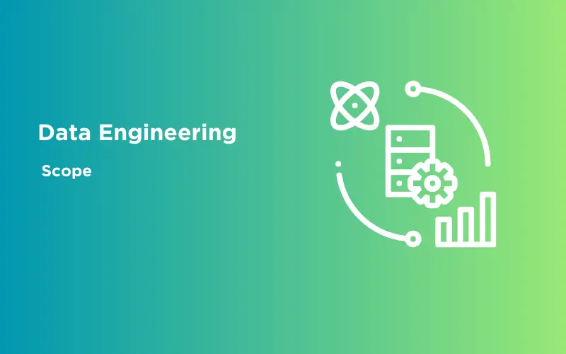 Feature image - Scope of Data Engineering in India