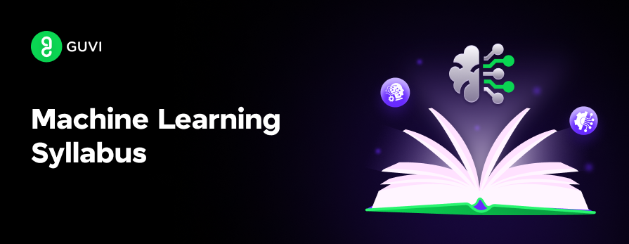Complete Machine Learning Syllabus: Roadmap with Resources 1 Post thumbnail