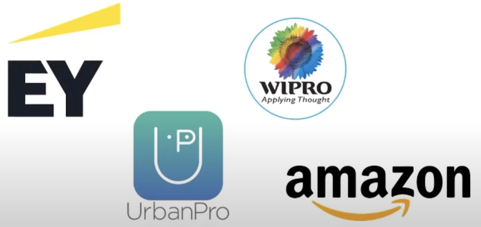 Unveiling the Top 9 Data Mining Tools for Your Analysis Needs: Open-source and Licensed Options 2 Screenshot 2022 10 29 at 7.43.45 AM