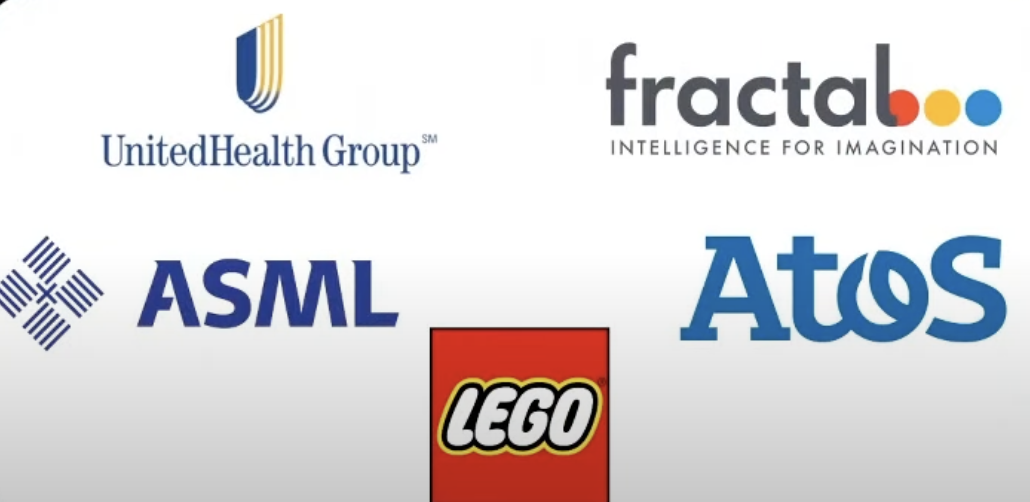 Unveiling the Top 9 Data Mining Tools for Your Analysis Needs: Open-source and Licensed Options 6 companies 3