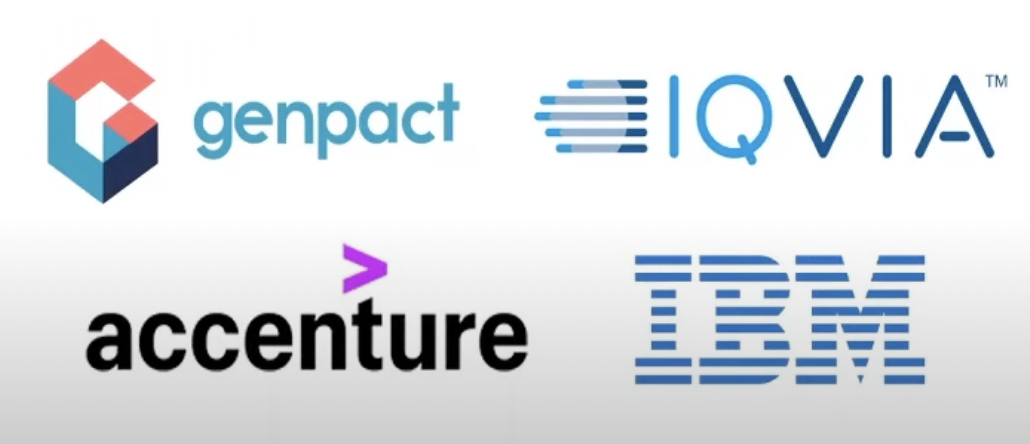 Unveiling the Top 9 Data Mining Tools for Your Analysis Needs: Open-source and Licensed Options 7 companies 4
