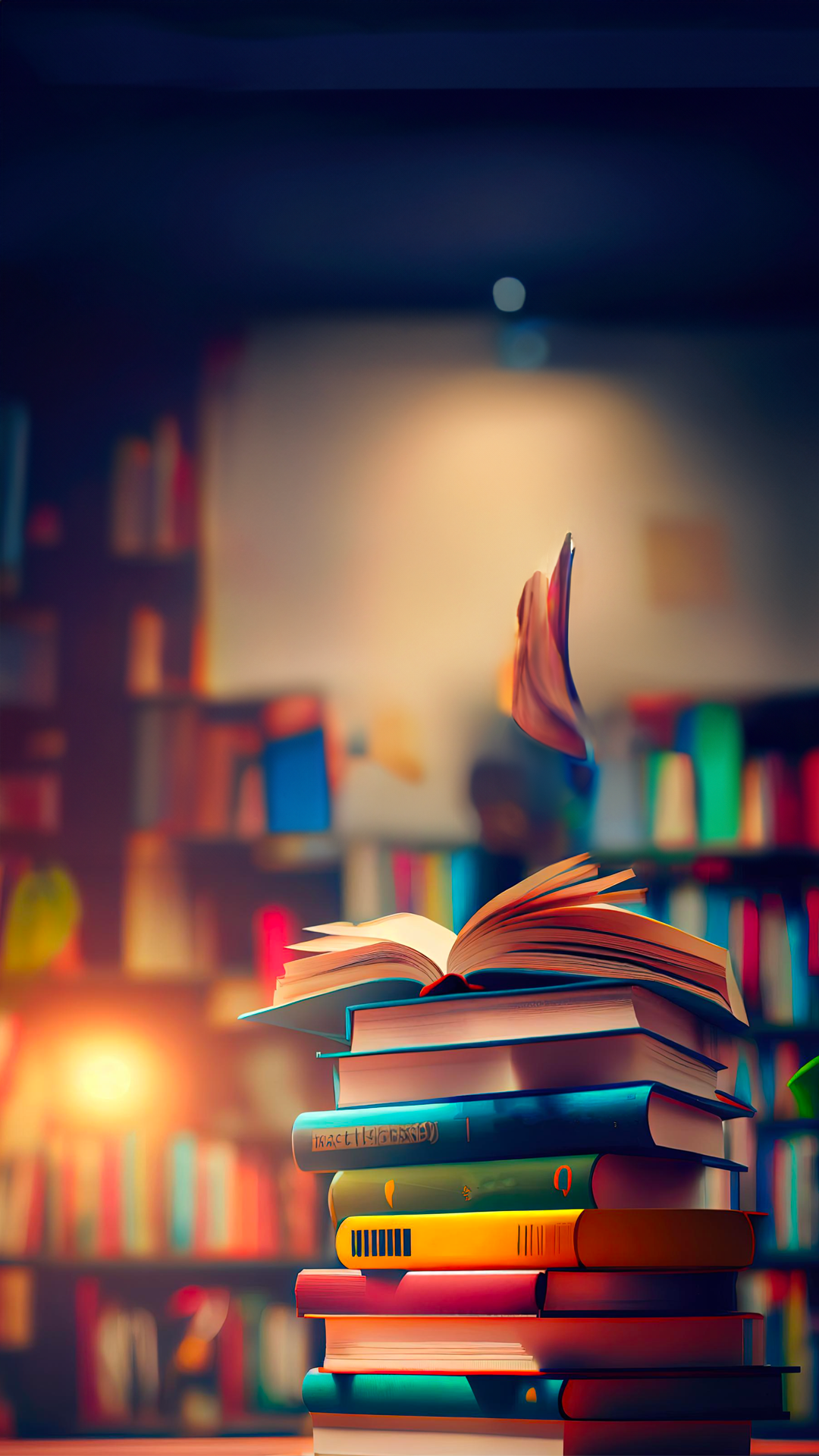 Top 10 Ethical Hacking Books You Should Read!