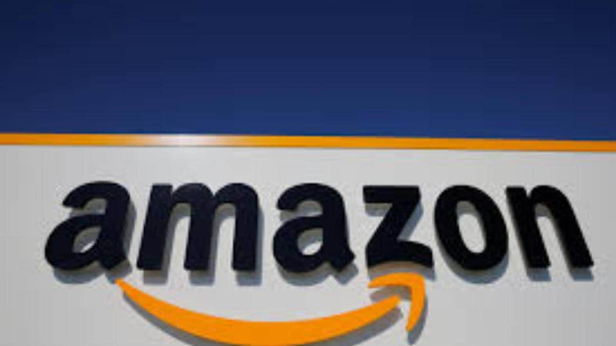 Amazon Full Stack Developer Salaries In India - GUVI Blogs