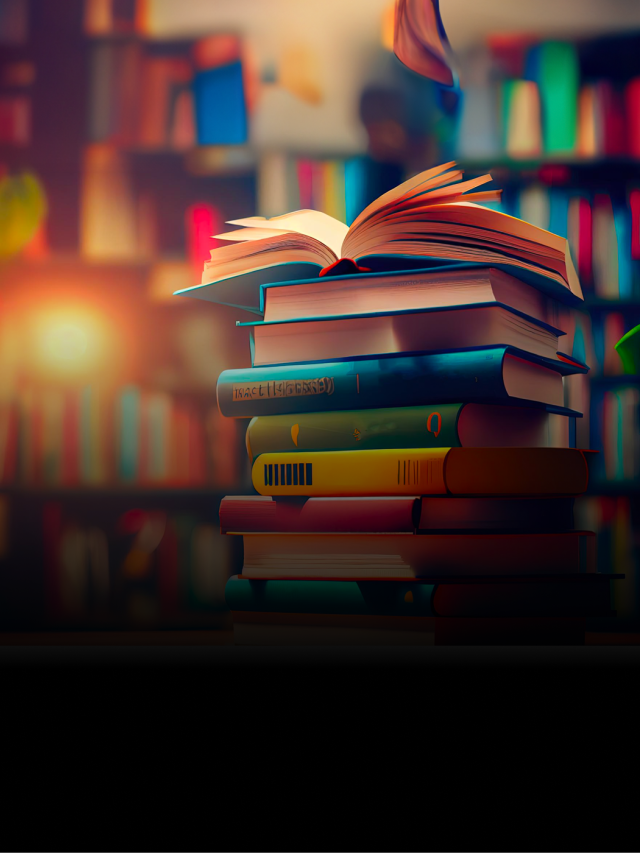 Top 10 Ethical Hacking Books You Should Read!