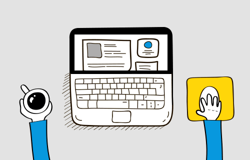 Are Front-End Developers Paid Less Than Back-End Developers? 2 Are Front-End Developers paid less than Back-End Developers?