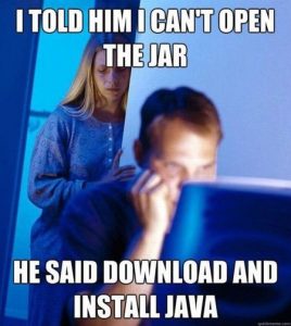 Top 5 Web Development Programming Languages