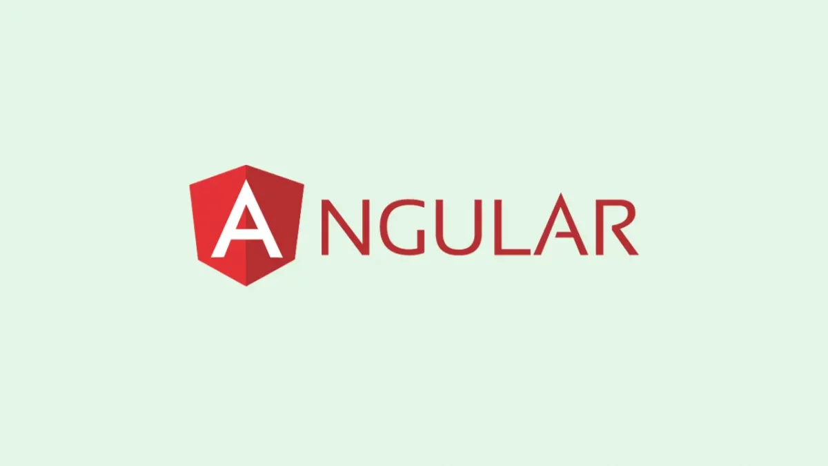 Angular